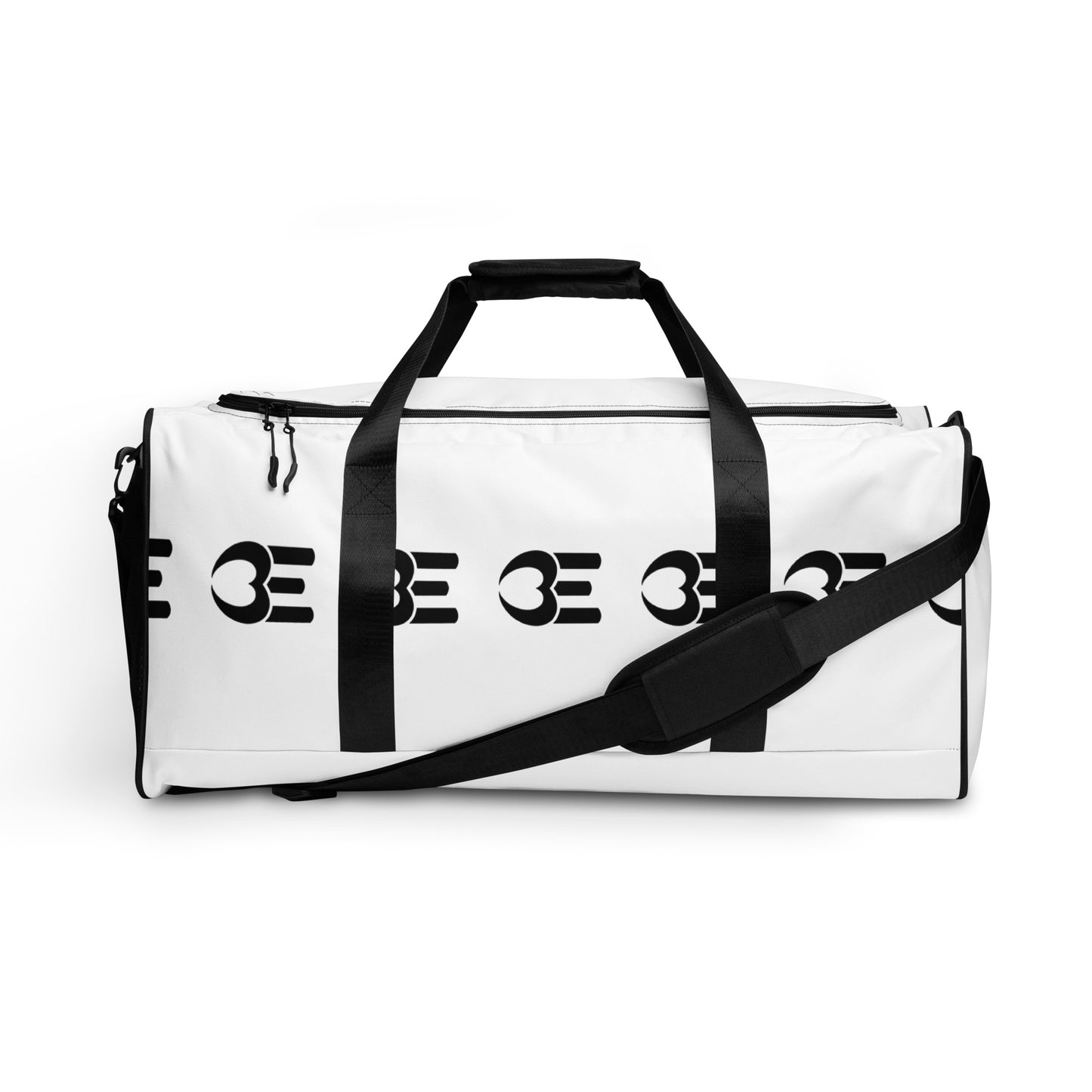 Buena Energy 3E Duffle Bag