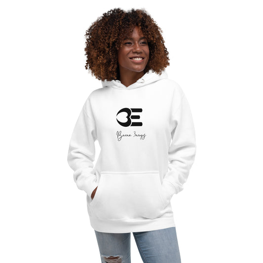 Unisex B3 Hoodie